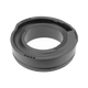 After-Market - Set Coil Spring Mounting Shock Absorber Chinese After-Market