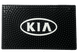 KIA Car Dashboard Pad