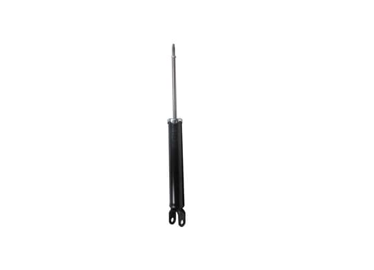 KYBRear Shock Absorber Japanese (MITSUBISHI Puma) KYB