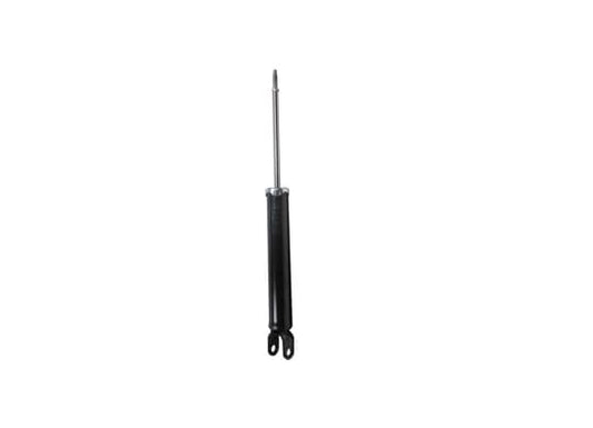 KYBRear Shock Absorber Japanese (MITSUBISHI Puma) KYB