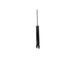 KYBRear Shock Absorber Japanese (MITSUBISHI Puma) KYB