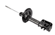 GENUINE Front Shock Absorber Original (MG 3) GENUINE