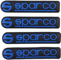 SPARK Car Protective Door stopper and Edge Guard After-Market