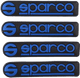 SPARK Car Protective Door stopper and Edge Guard After-Market