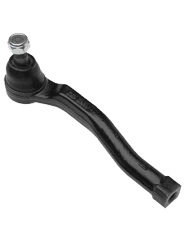 After-Market Tie Rod Set Outer Japanese