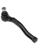 After-Market Tie Rod Set Outer Japanese