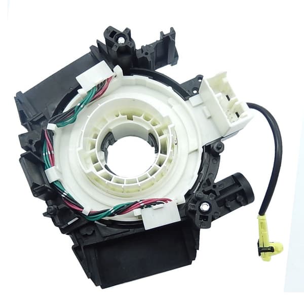Steering Wheel Airbag After-Market
