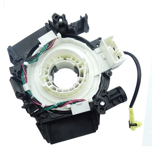 Steering Wheel Airbag After-Market