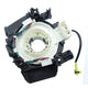 Steering Wheel Airbag After-Market