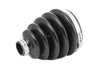 compare product Inner CV Joint (SKODA Fantasia)