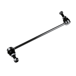 Stabilizer Link (CITROEN C3 Picasso)