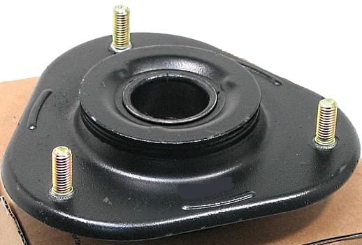 After-Market Front Shock Absorber Mount Set After-Market