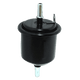 After-Market Fuel Filter Chinese (HYUNDAI Viva) After-Market