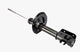 FRONT Shock Absorber (SEAT Altea) BOGE