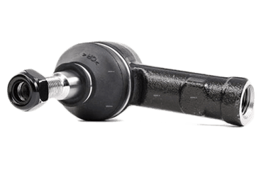 After-Market Tie Rod Set Outer Turkey (FiAT Shahin)