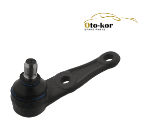 OTO KOR Ball Joint Set