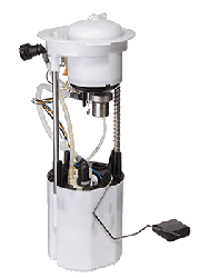 After-Market Fuel Pump Chinese (BRILLIANCE FSV) After-Market