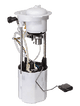 After-Market Fuel Pump Chinese (BRILLIANCE FSV) After-Market