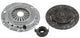 Clutch Set (SKODA Felicia)