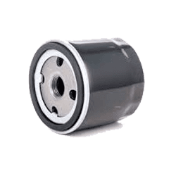 Oil Filter (FIAT Punto)