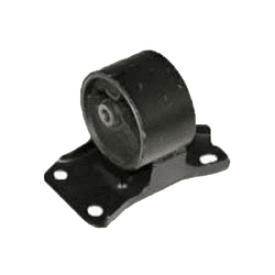 After-Market Transmission Mount Chinese After-Market