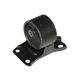 After-Market Transmission Mount Chinese After-Market