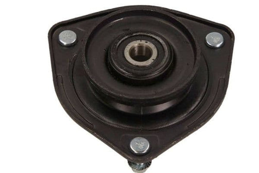 Shock Absorber Mount Set Front Korean (HYUNDAI Verna) After-Market