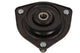 Shock Absorber Mount Set Front Korean (HYUNDAI Verna) After-Market