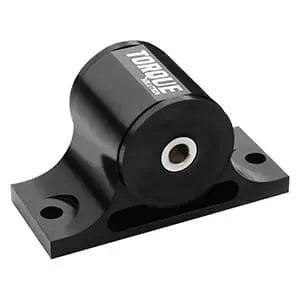 Transmission Mount (VOLKSWAGEN Tiguan (First Generation))_161332 ASP