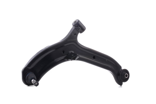 After-Market Control Arm Kit Front Chinese (HYUNDAI Verna)