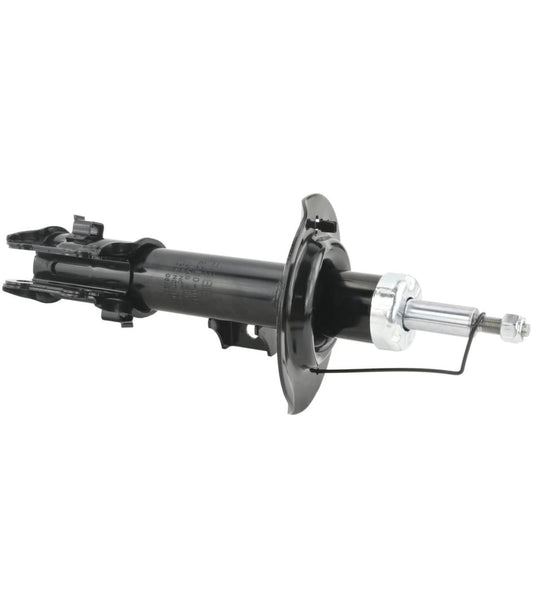 KYBFront Shock Absorber Japanese (KIA Cerato) KYB