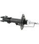 KYBFront Shock Absorber Japanese (KIA Cerato) KYB