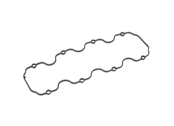 compare product Gaskets (OPEL Astra J)