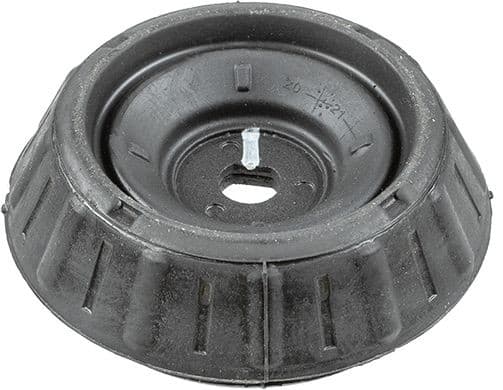 Shock Absorber Mount Set After-Market