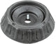 Shock Absorber Mount Set After-Market