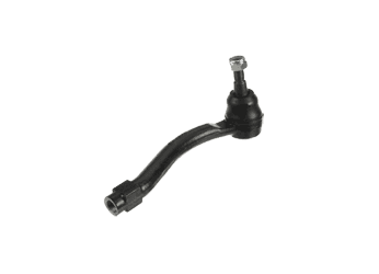 After-Market Tie Rod Set Outer (Nissan New Qashqai)