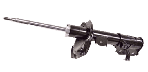 After-Market Front Shock Absorber Korean (KIA Shuma) After-Market