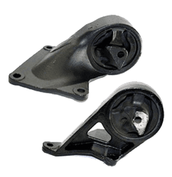 After-Market Engine Mount Right Chinese After-Market