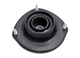 Shock Absorber Mount (CHEVROLET Cruze) After-Market