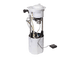 Fuel Pump ASSY (SEAT Leon Cupra 4) BOSCH