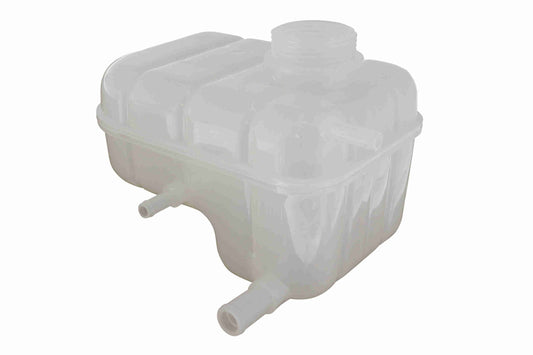 After-Market Radiator Coolant Tank Chinese