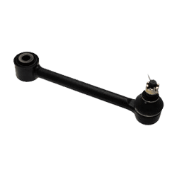 compare product CTR Set Control Arm Rear Korean