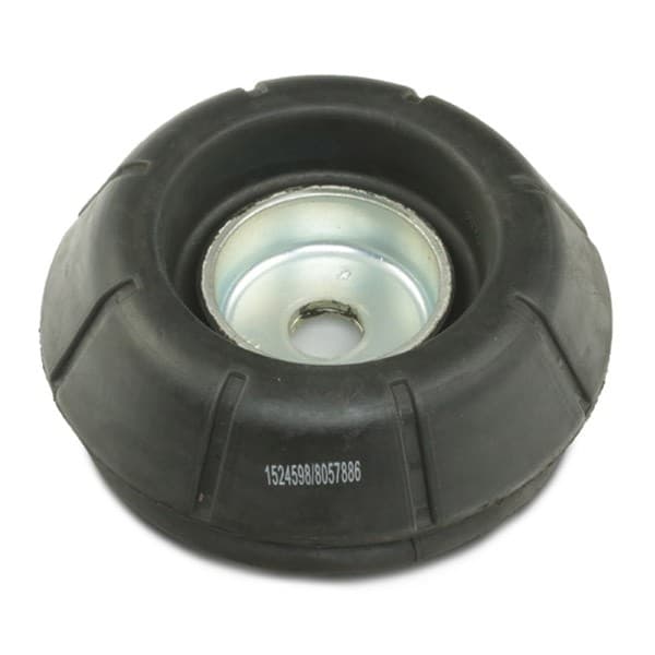 SHShock Absorber Mount Set Front Korean SH