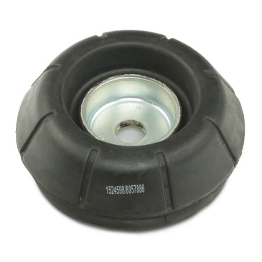 SHShock Absorber Mount Set Front Korean SH