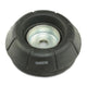 SHShock Absorber Mount Set Front Korean SH