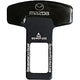 Safety Seat Belt Buckle Alarm Stopper (85784) After-Market