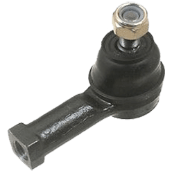 After-Market Tie Rod Set Outer