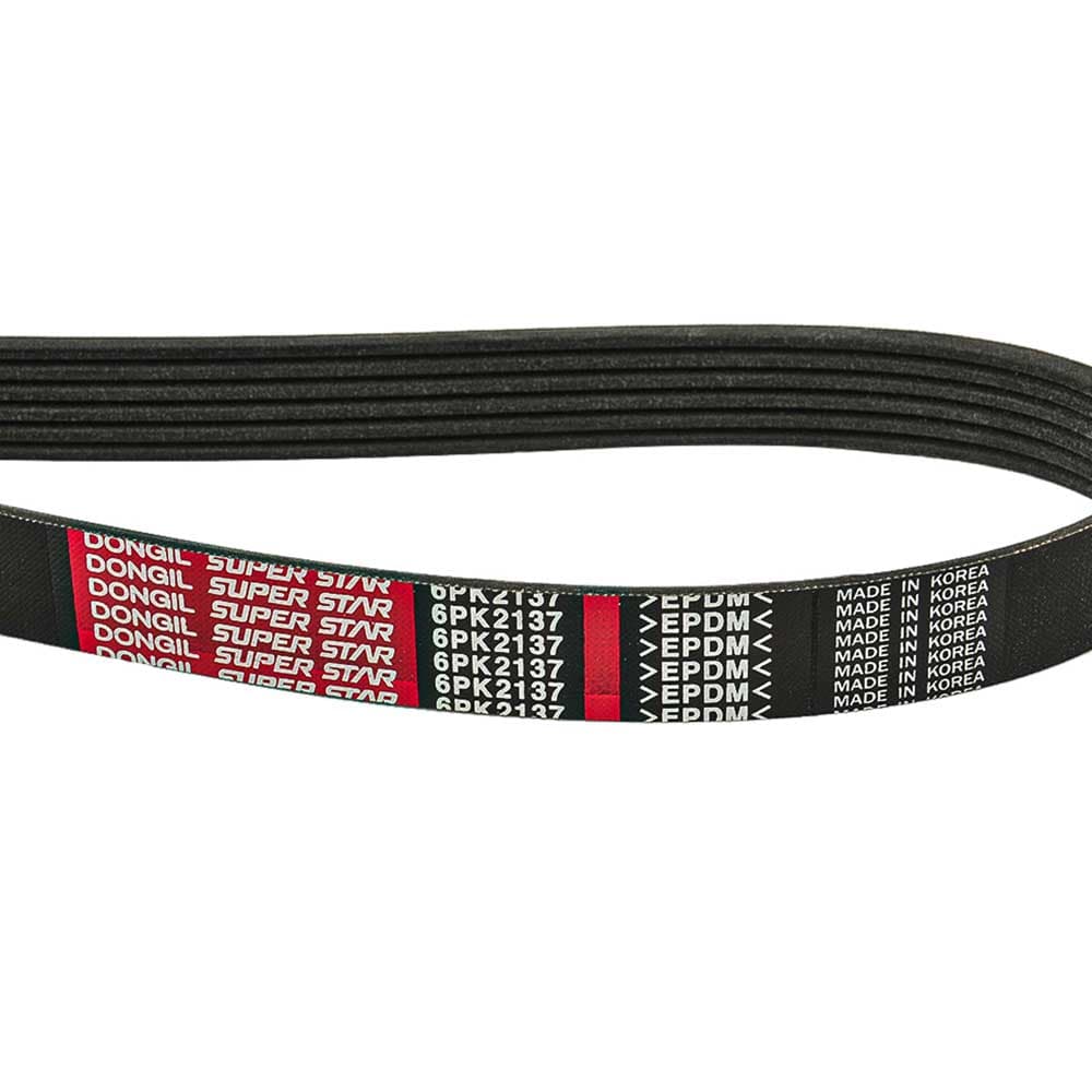 DONGILDrive Belt Korean