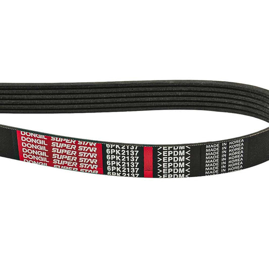 DONGILDrive Belt Korean DONGIL
