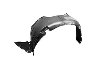 compare product Inner Fender (NISSAN Sunny (N17))